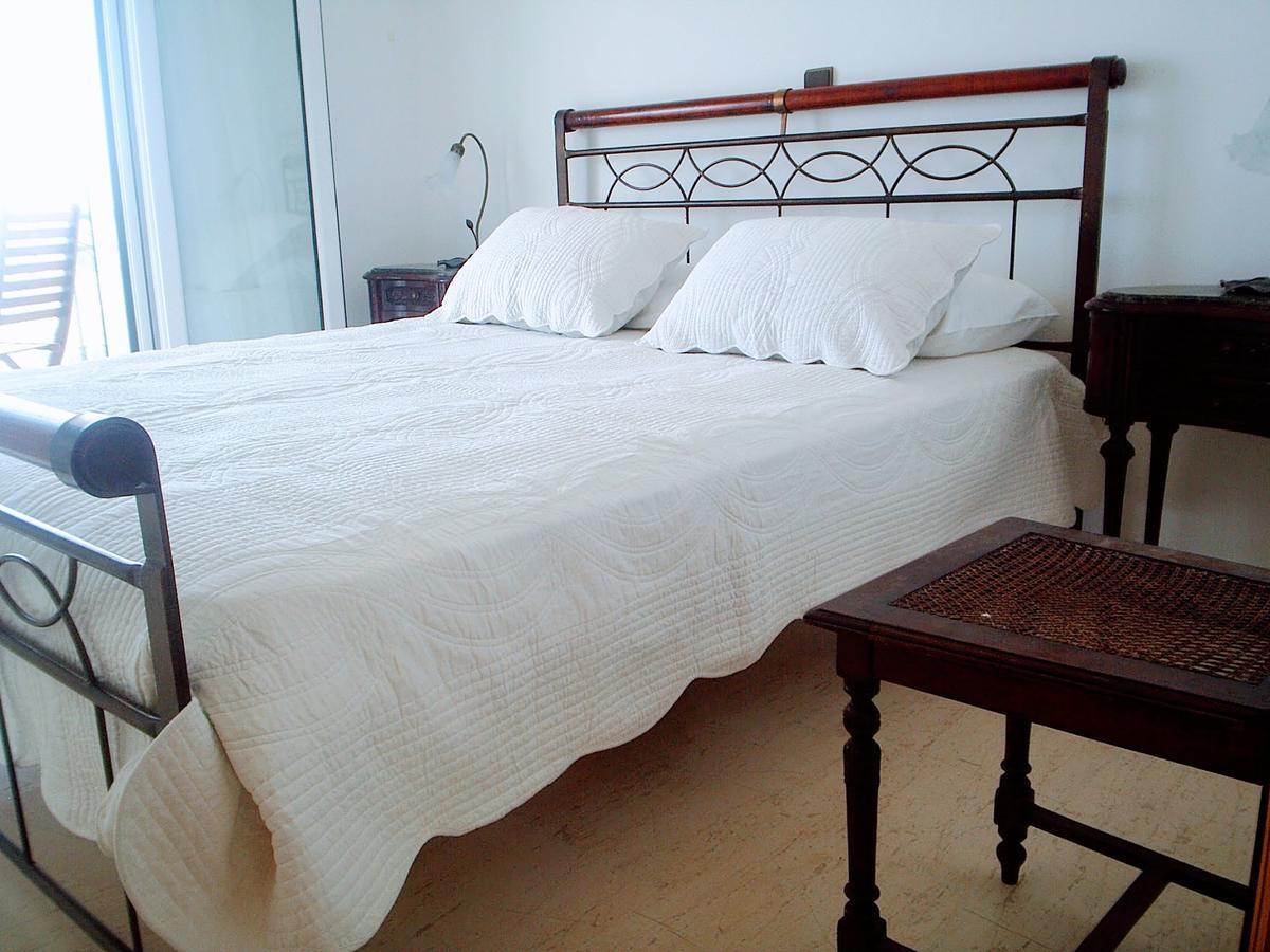Estate Dafnopanagia Villa Magda Asprogerakata Экстерьер фото